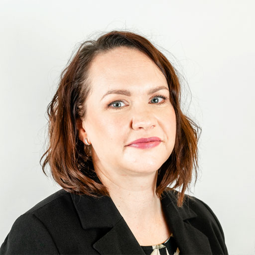 Hanna Ronkainen